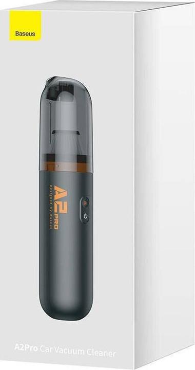 Produktbild Baseus A2Pro