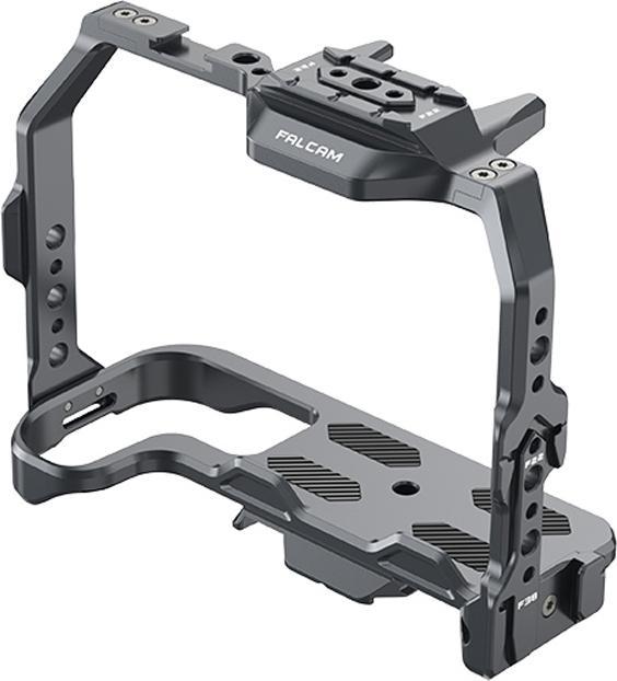 Produktbild Falcam Cage für CANON R7 #3230 (F22 & F38) (Cage Zubehör)