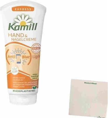 Image du produit Kamill Anti Blue Light (100 ml)