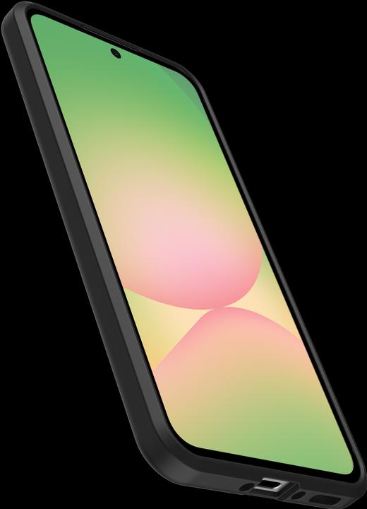 Image du produit OtterBox React (Samsung Galaxy A56)