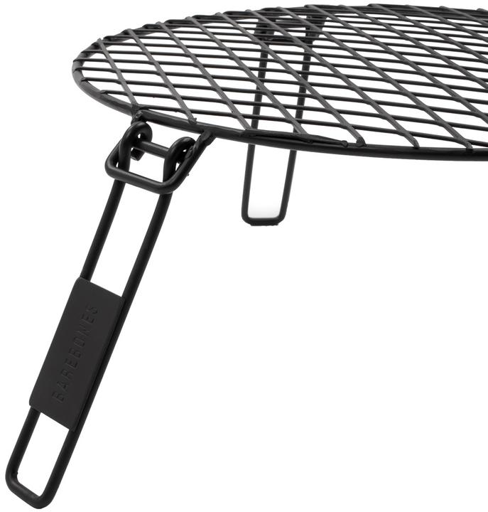 Produktbild Barebones Fire Pit Grill Grate