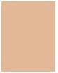 Produktbild Max Factor Facefinity Compact (006 Golden)