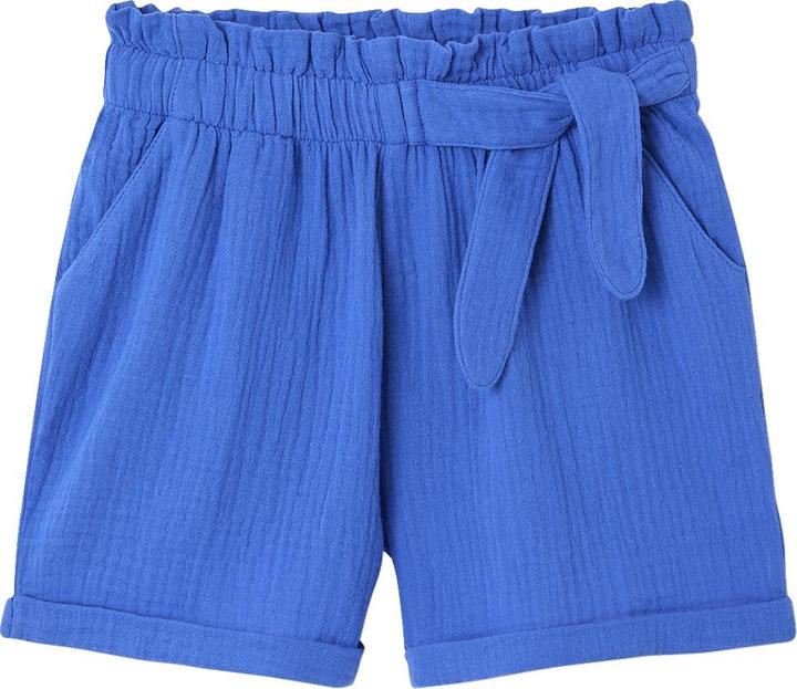 Immagine prodotto Vertbaudet Shorts/Bermudas (140)