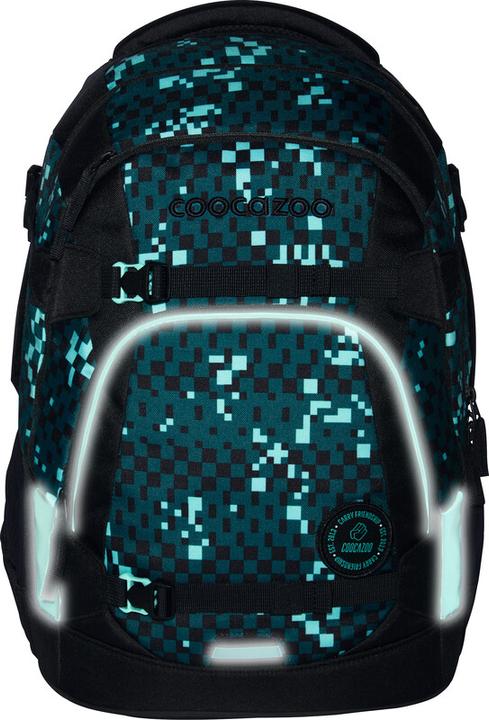 Image du produit Coocazoo Mate (30 l)