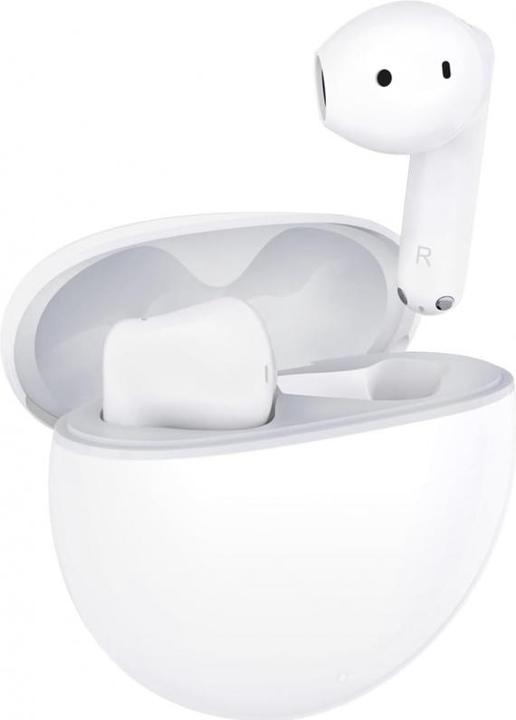 Actual product image Honor Headset Choice Earbuds X7e/5504abhf Choice (Wireless)