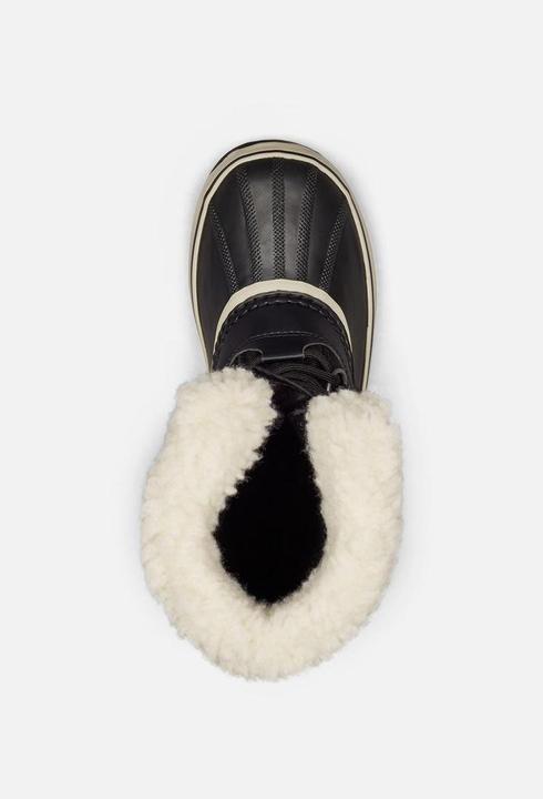 Produktbild Sorel Winter Carnival (39)