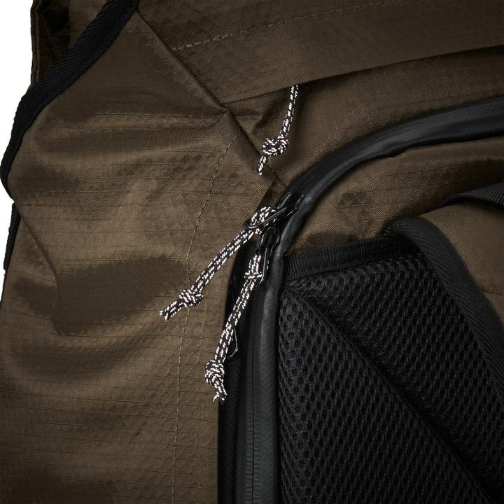 Produktbild Aevor Trip Pack Proof (33 l)