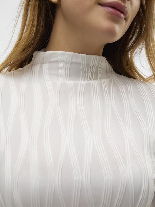 Immagine prodotto Vero Moda Camicetta top VMPEONY (XS)