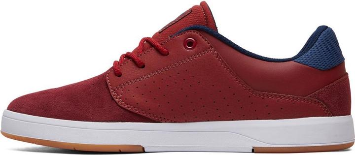 Actual product image DC Shoes Plaza TC burb (46)