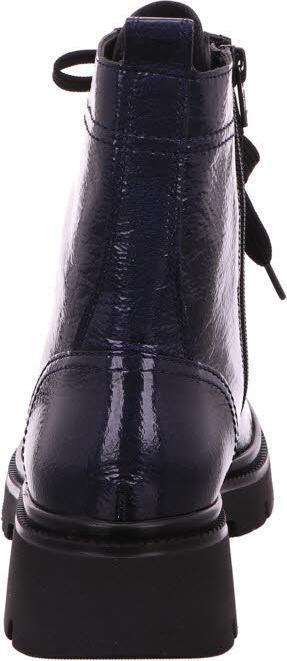 Actual product image Gabor 51.852.90 (38.5)