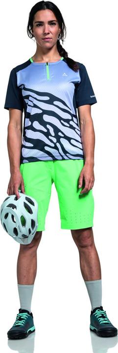 Image du produit Schöffel T-shirt Proud (M, XL)