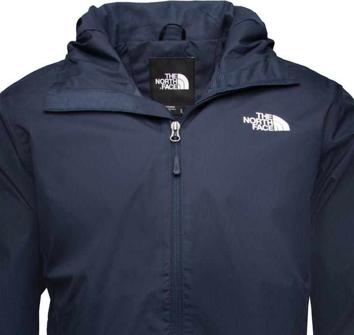 Image du produit North Face Quest (XL)