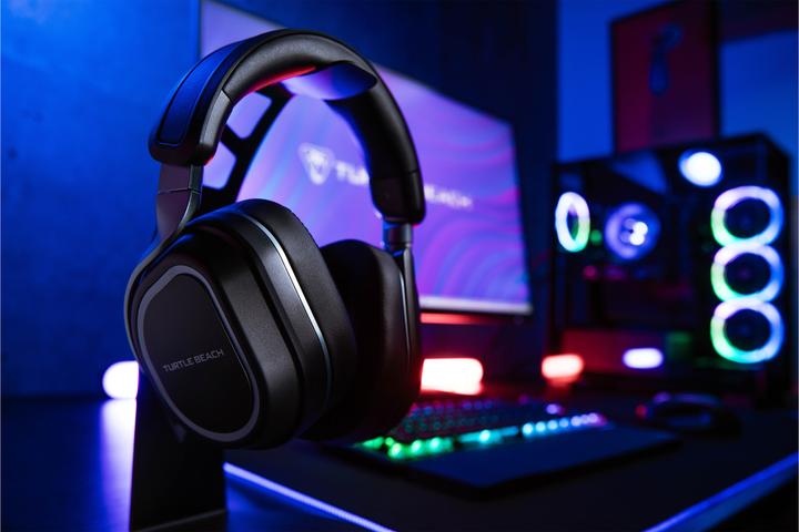 Immagine prodotto Turtle Beach Stealth 700 Gen 3 (Senza fili)