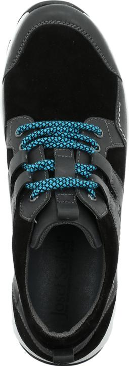 Produktbild Josef Seibel Noah 50 (47)