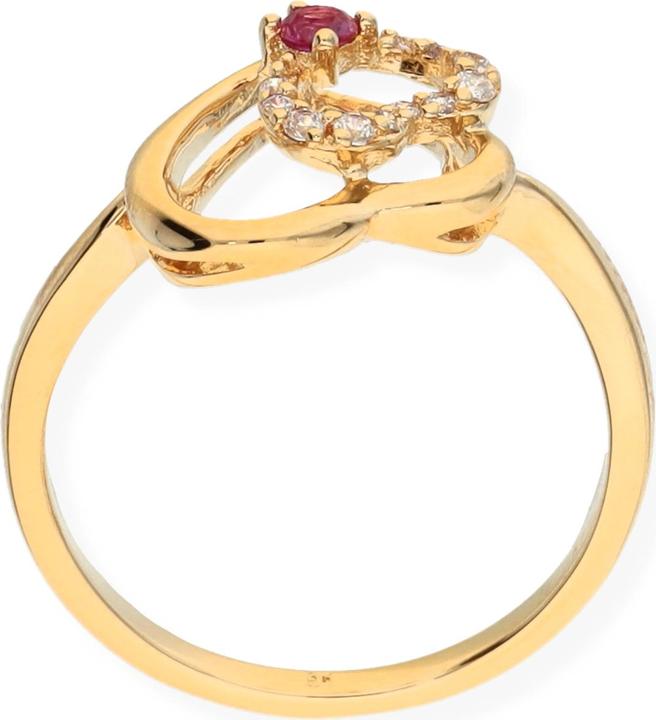 Immagine prodotto Carat Colorstone (52)