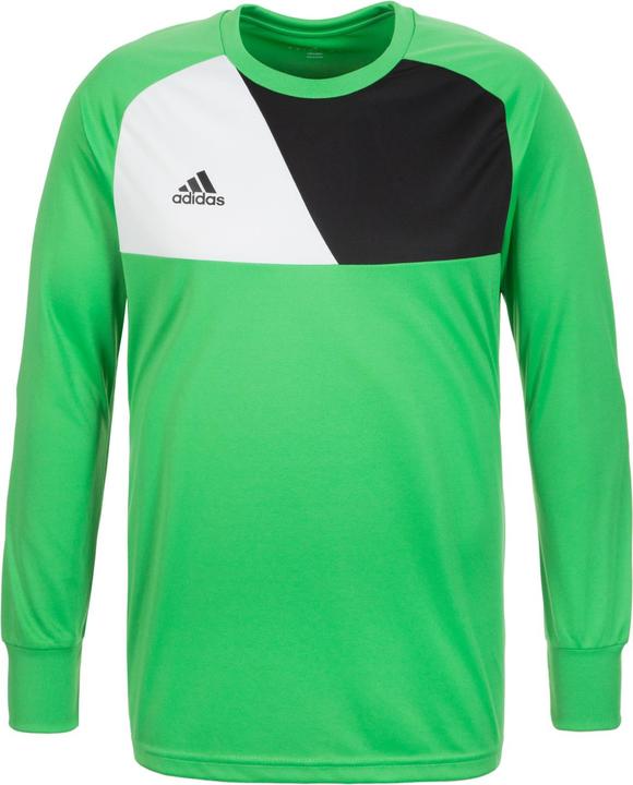 Actual product image adidas Assita 17 Goalkeeper (116)