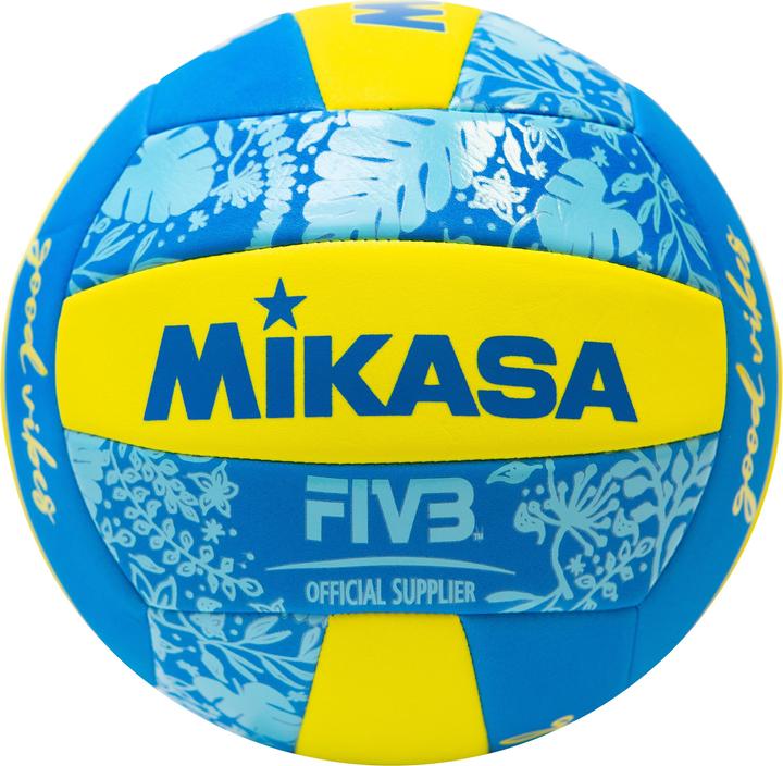 Actual product image Mikasa Good Vibes BV354TV-GV-YB (5)