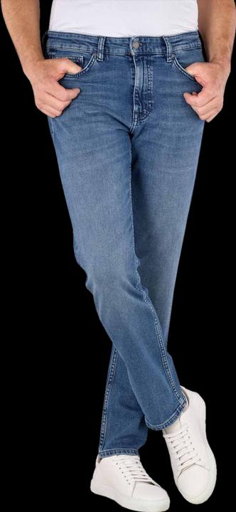 Actual product image Hugo Boss 10019711 (W30/L32)