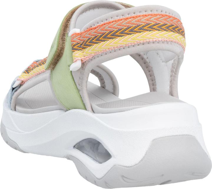 Produktbild Rieker Sandalen (43)