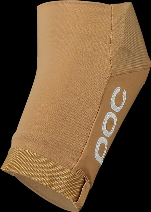 Produktbild Poc Joint VPD Air Elbow (L, Ellbogenschoner, Paar)