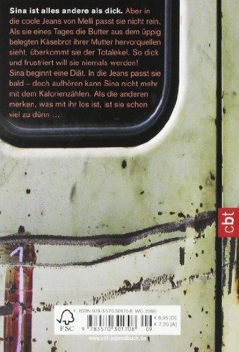 Produktbild Dann bin ich eben weg (Christine Fehér, Deutsch)