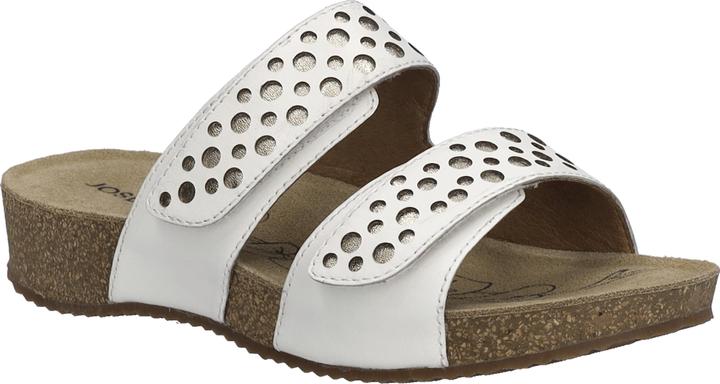 Produktbild Josef Seibel 78586-44 (42)