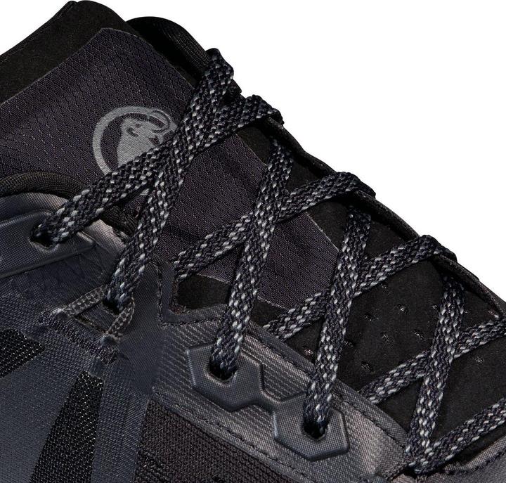 Actual product image Mammut Saentis TR Low GTX Men (48)