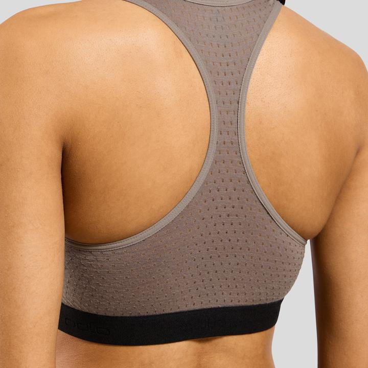 Actual product image Odlo Ascent Pw (XL)