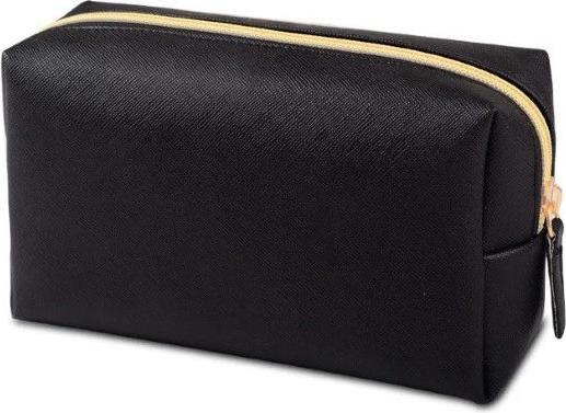 Image du produit MU Style Afra Series Make-Up Origaniser Taille M