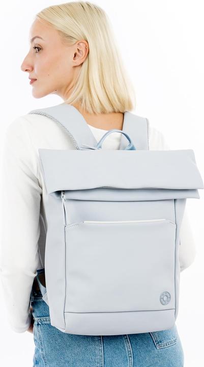 Produktbild Suri Frey Rucksack SFY Besty (18.14 l)