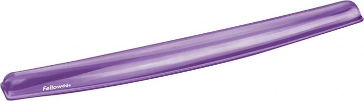 Fellowes Crystal