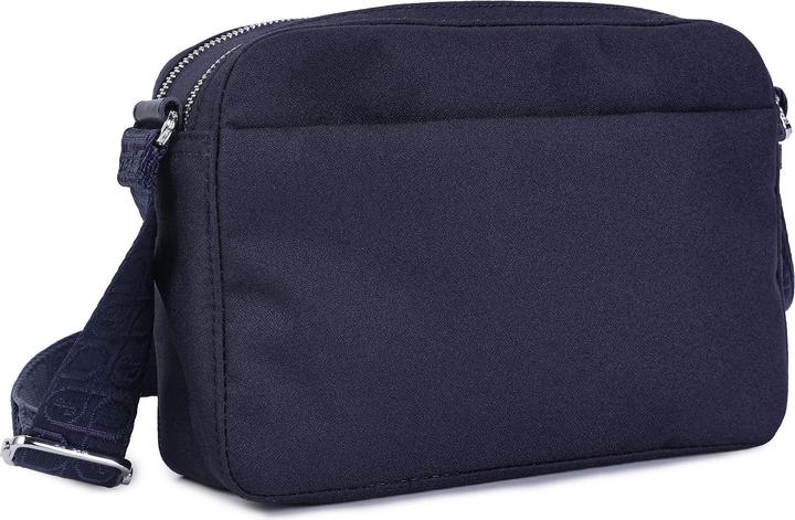 Immagine prodotto Hedgren Borsa a tracolla Fika RFID 24 cm