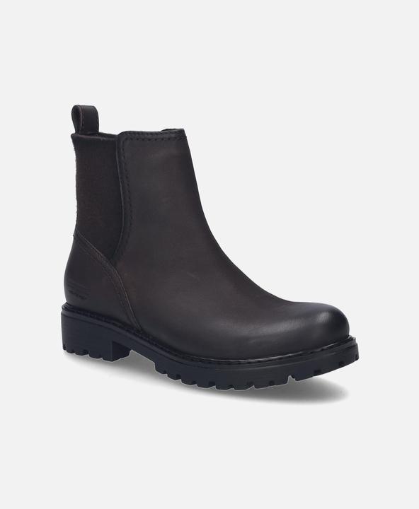 Actual product image Josef Seibel 89430-MI094 (45)