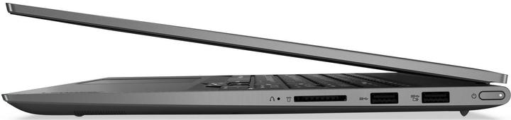 Produktbild Lenovo Yoga Slim 7 Pro (16", AMD Ryzen 7 6800HS, 16 GB, 512 GB, CH)