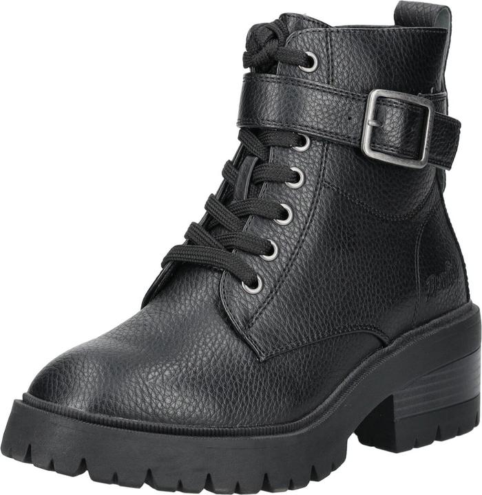 Produktbild Blowfish Stiefelette (40)