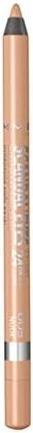 Immagine prodotto Rimmel London Parfums GrÃË†s - Scandal'eyes 24h Waterproof Khol Kajal 005 (L) (005)