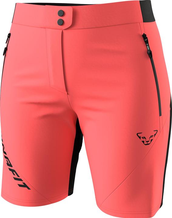 Produktbild Dynafit Transalper Light Dynastretch Shorts (XS)