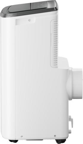 Produktbild AEG AXP26U339CW (18 m², 9000 BTU/h)