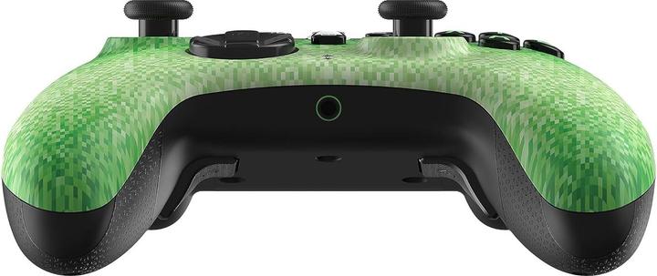 Actual product image Turtle Beach React-R (Xbox One S, Xbox Series S, Xbox Series X, PC)