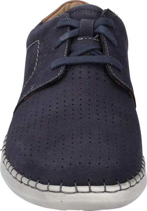 Produktbild Josef Seibel Louis 06 (41)