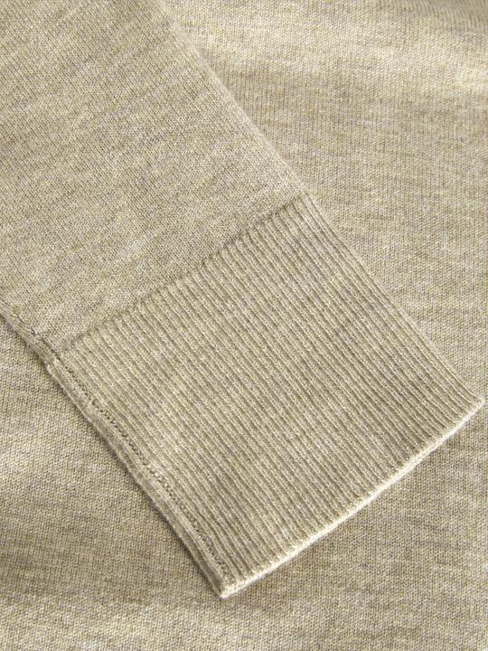 Immagine prodotto JJXX Jxcara Comfy Crew Neck Knit Noos (XL)