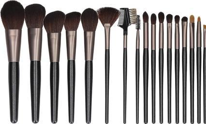 Tools for Beauty T4B Mimo (Set)