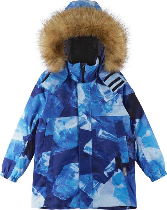 Immagine prodotto Reima Musko Winterjacke tec (98)