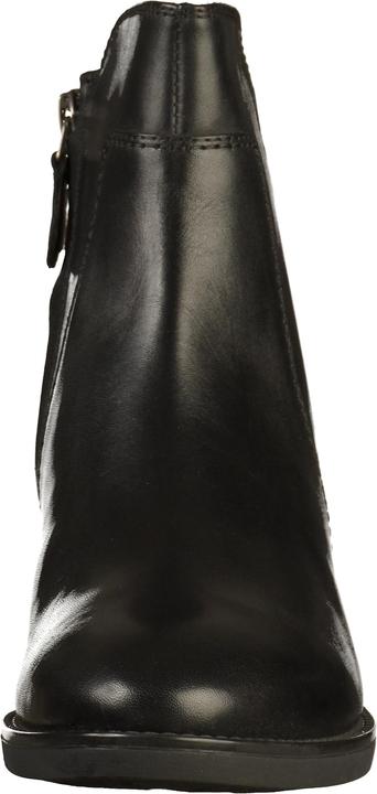 Actual product image Geox ankle boot (37)