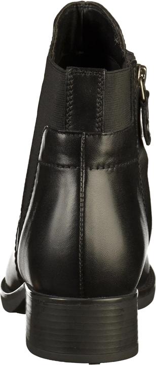Actual product image Geox ankle boot (37)