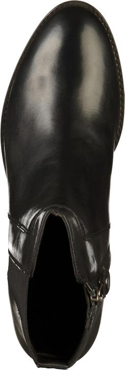 Actual product image Geox ankle boot (37)