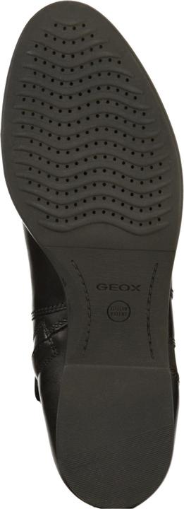 Actual product image Geox ankle boot (37)