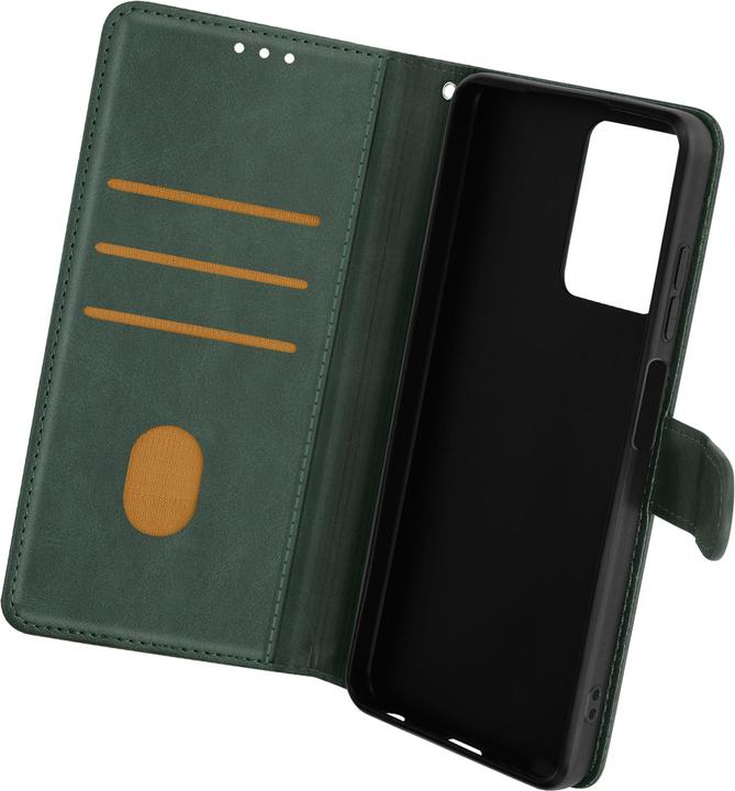 Actual product image Avizar WristSafe Cover Series (HMD Pulse)