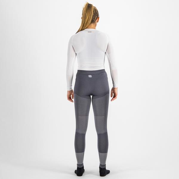 Produktbild Sportful 2nd Skin W Tight (M, L)