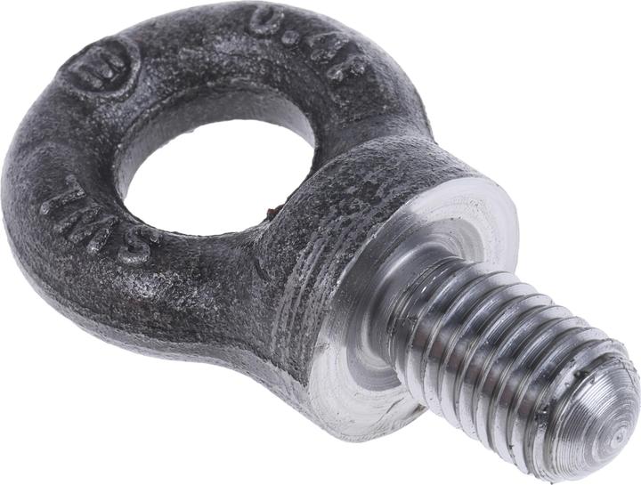 Produktbild Rs Pro Ringschraube M10